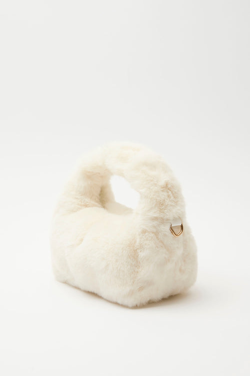 Tre Emme Borsa Panna Donna - 2