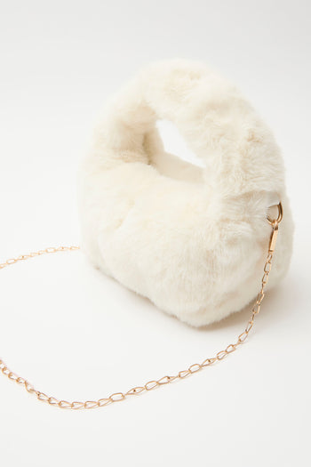 Tre Emme Borsa Panna Donna - 3