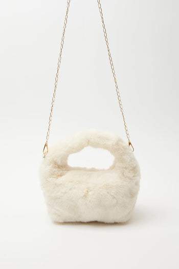 Tre Emme Borsa Panna Donna - 5