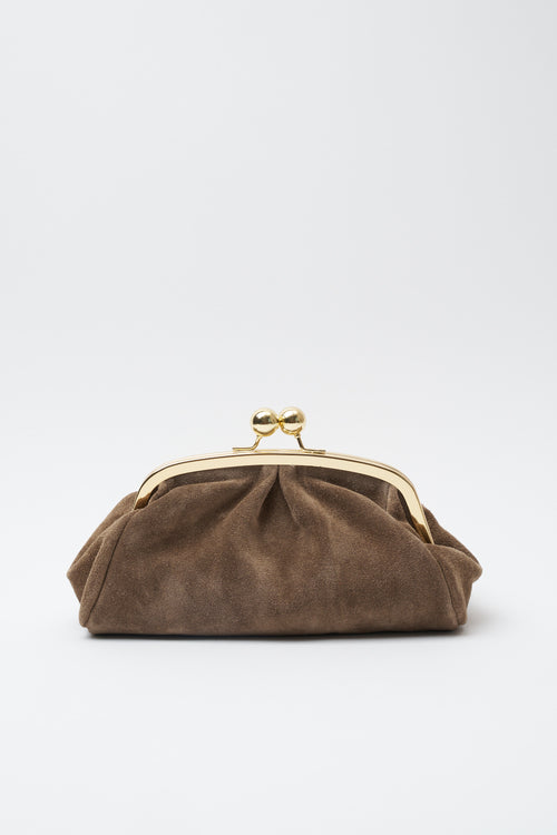 Tre Emme Borsa Castoro Donna