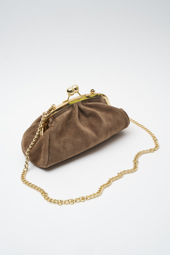Tre Emme Borsa Castoro Donna - 4