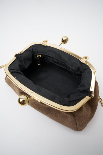 Tre Emme Borsa Castoro Donna - 5