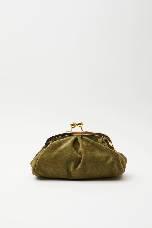 Tre Emme Borsa Malva Donna