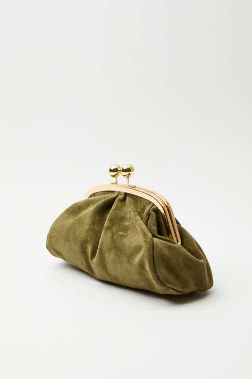 Tre Emme Borsa Malva Donna - 2