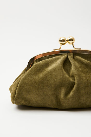 Tre Emme Borsa Malva Donna - 3