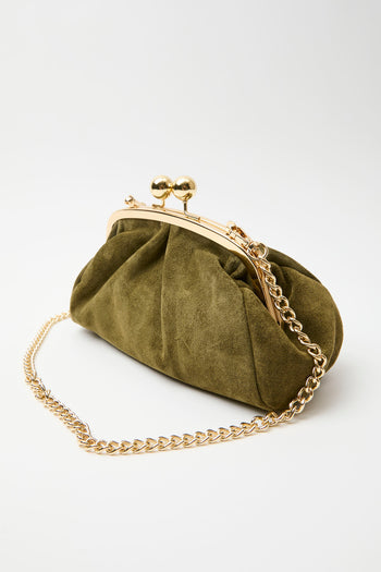 Tre Emme Borsa Malva Donna - 4