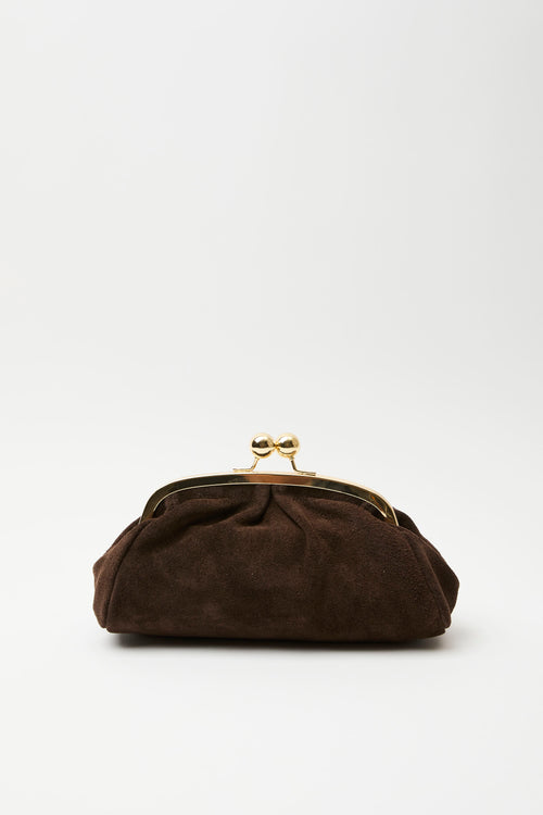 Tre Emme Borsa T. Di Moro Donna