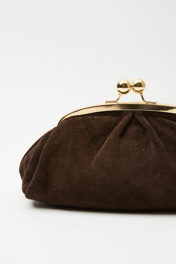 Tre Emme Borsa T. Di Moro Donna - 3