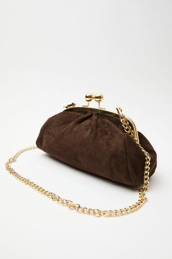 Tre Emme Borsa T. Di Moro Donna - 4