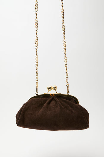Tre Emme Borsa T. Di Moro Donna - 5