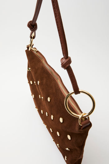 Tre Emme Borsa Cuoio Donna - 3