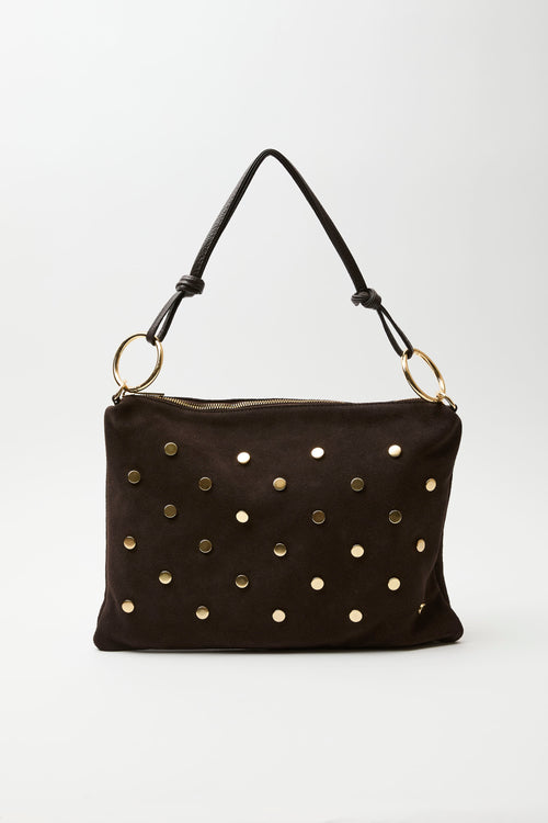 Tre Emme Borsa T. Di Moro Donna