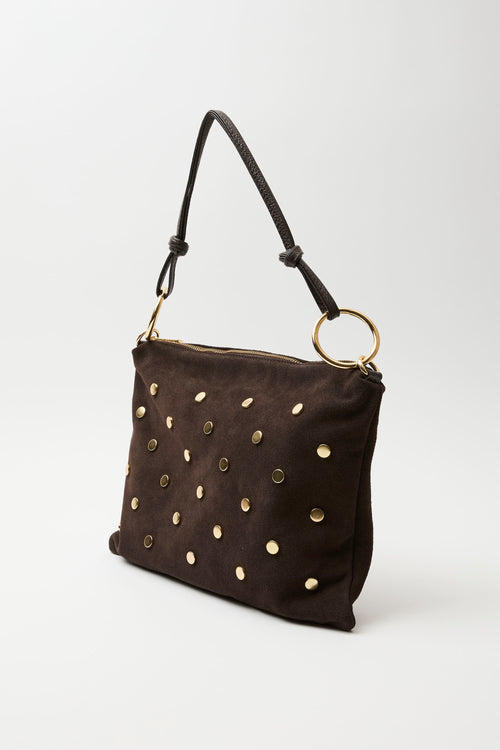 Tre Emme Borsa T. Di Moro Donna - 2