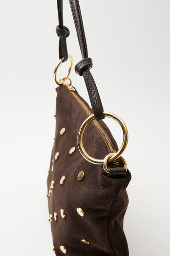 Tre Emme Borsa T. Di Moro Donna - 3