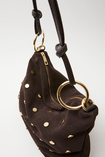 Tre Emme Borsa T. Di Moro Donna - 4