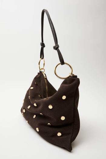 Tre Emme Borsa T. Di Moro Donna - 5