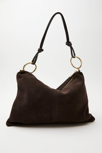 Tre Emme Borsa T. Di Moro Donna - 6
