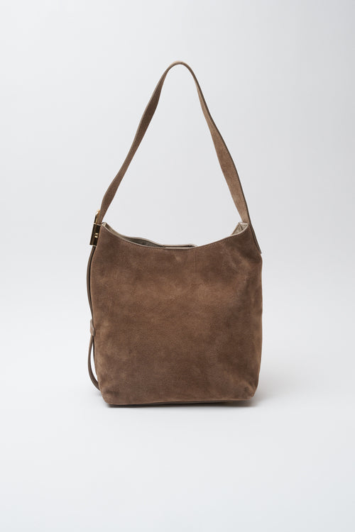 Tre Emme Borsa Castoro Donna