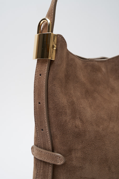 Tre Emme Borsa Castoro Donna - 2