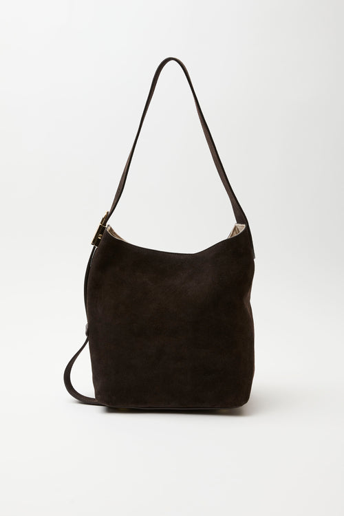Tre Emme Borsa T. Di Moro Donna