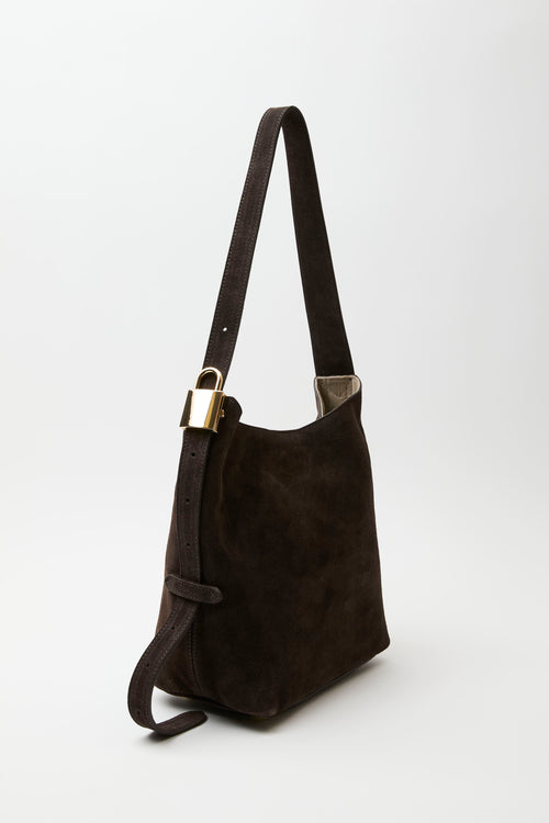 Tre Emme Borsa T. Di Moro Donna - 2