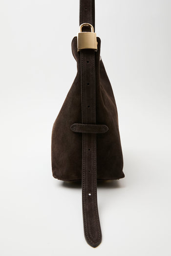 Tre Emme Borsa T. Di Moro Donna - 3