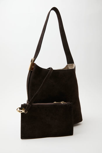Tre Emme Borsa T. Di Moro Donna - 4