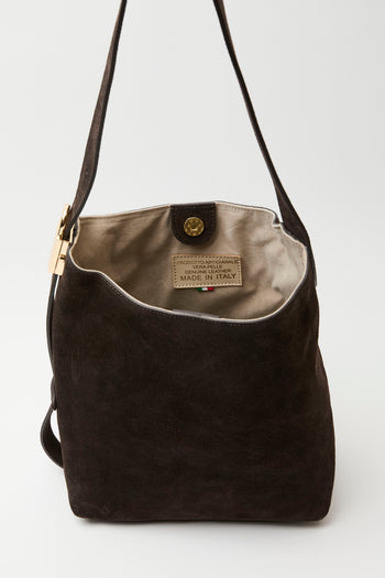 Tre Emme Borsa T. Di Moro Donna - 5