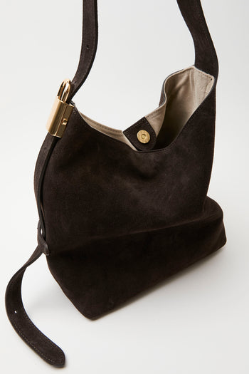 Tre Emme Borsa T. Di Moro Donna - 6