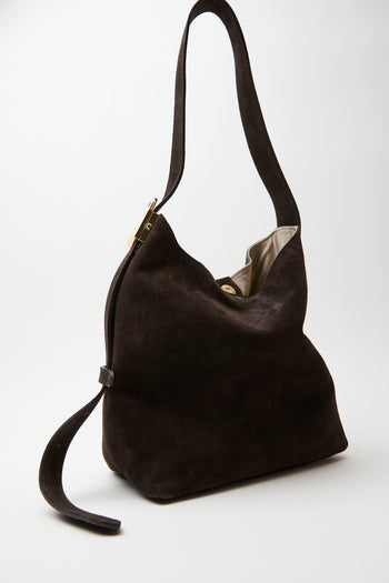 Tre Emme Borsa T. Di Moro Donna - 7