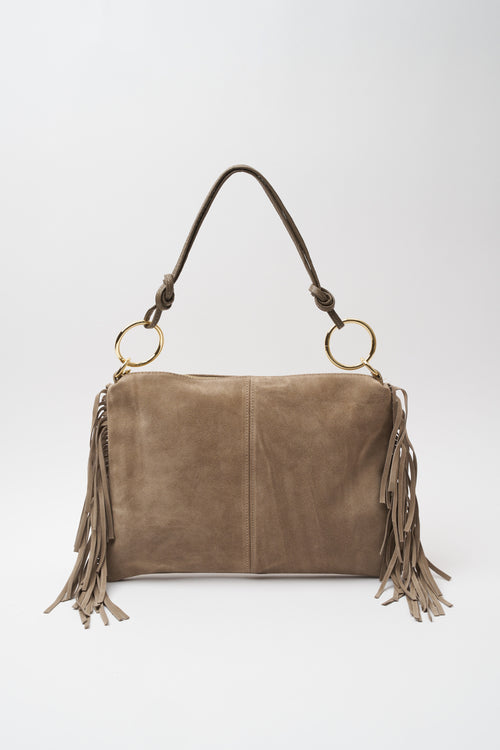 Tre Emme Borsa T. Di Moro Donna
