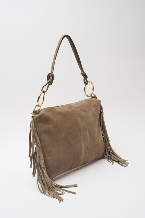 Tre Emme Borsa T. Di Moro Donna - 2