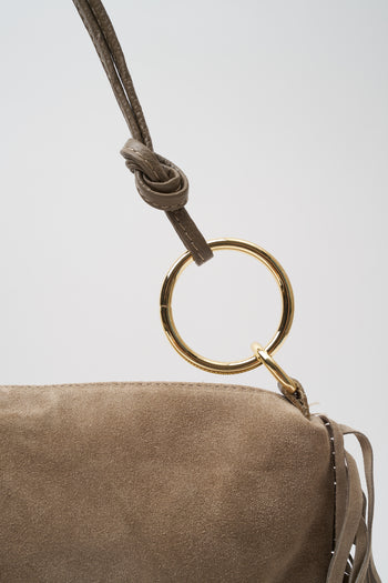 Tre Emme Borsa T. Di Moro Donna - 3