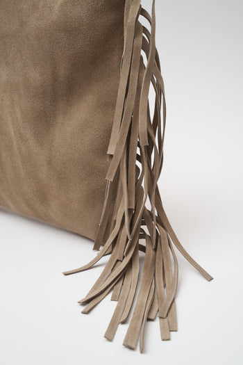 Tre Emme Borsa T. Di Moro Donna - 4
