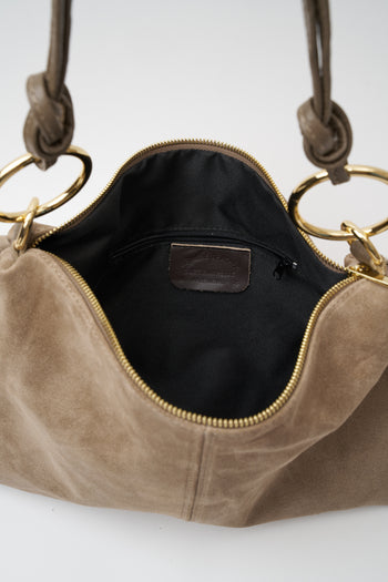 Tre Emme Borsa T. Di Moro Donna - 5