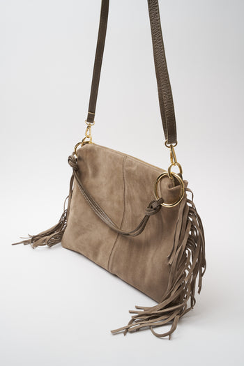 Tre Emme Borsa T. Di Moro Donna - 6