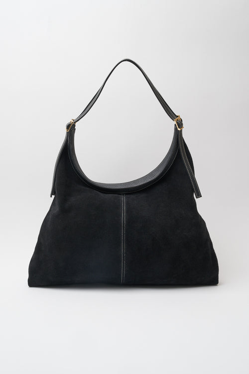 Tre Emme Borsa Cuoio Donna