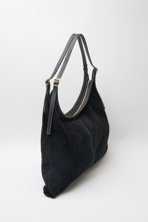 Tre Emme Borsa Cuoio Donna - 2