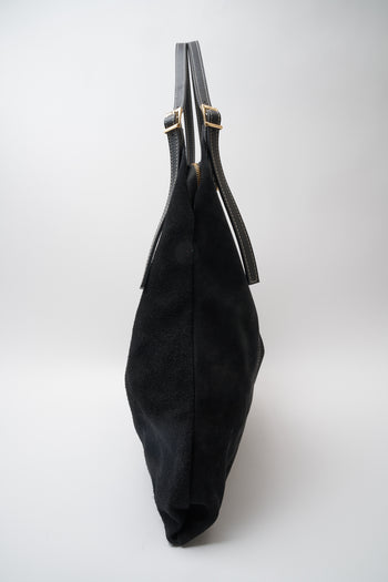 Tre Emme Borsa Cuoio Donna - 6