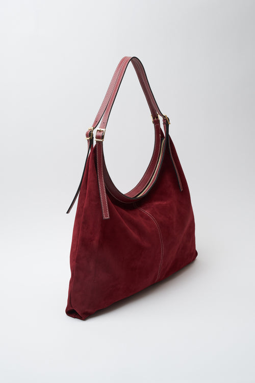 Tre Emme Borsa Nero Donna - 2