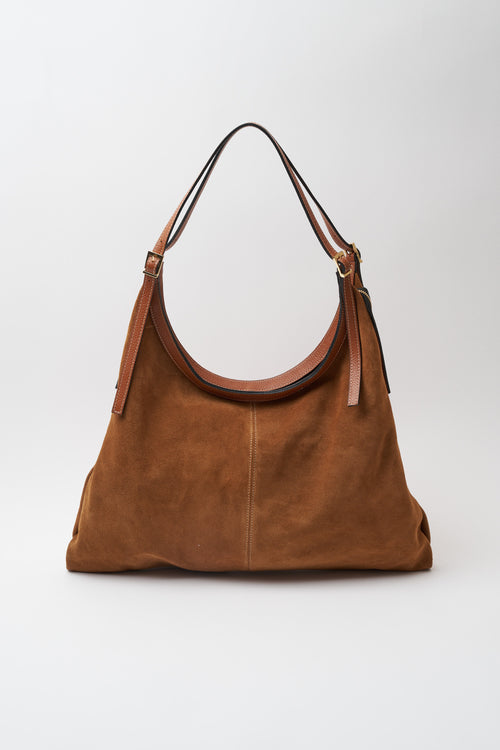 Tre Emme Borsa T. Di Moro Donna