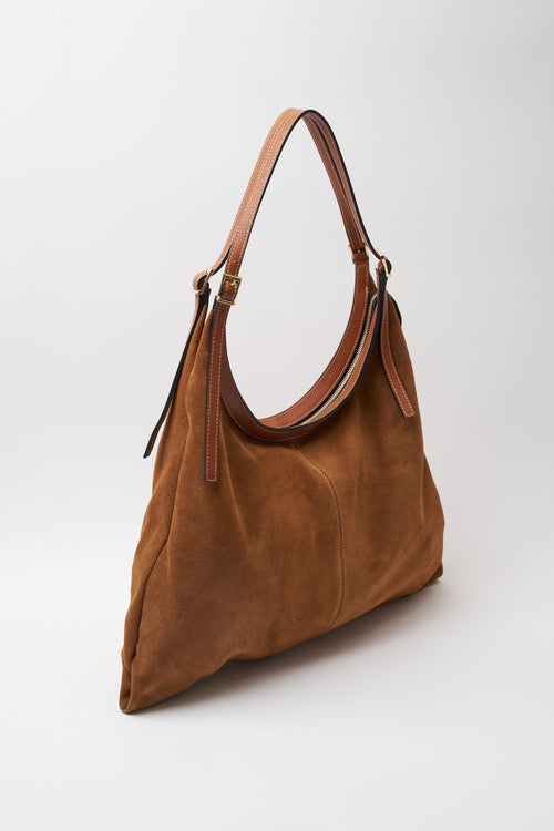 Tre Emme Borsa T. Di Moro Donna - 2