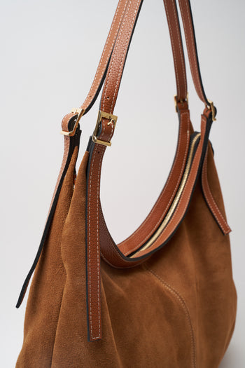 Tre Emme Borsa T. Di Moro Donna - 3