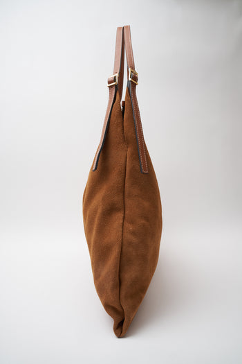 Tre Emme Borsa T. Di Moro Donna - 5