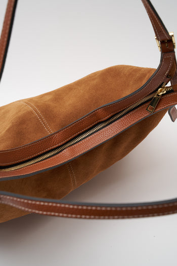 Tre Emme Borsa T. Di Moro Donna - 6