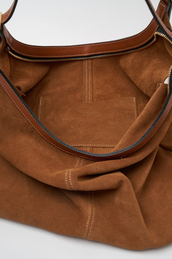 Tre Emme Borsa T. Di Moro Donna - 7