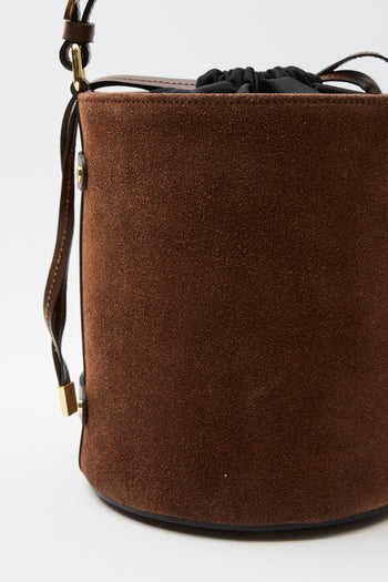 Tre Emme Borsa Nocciola Donna - 4