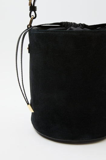 Tre Emme Borsa Nero Donna - 4
