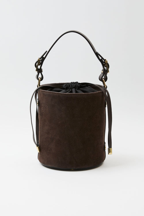 Tre Emme Borsa T. Di Moro Donna
