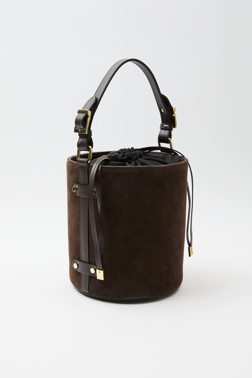 Tre Emme Borsa T. Di Moro Donna - 2